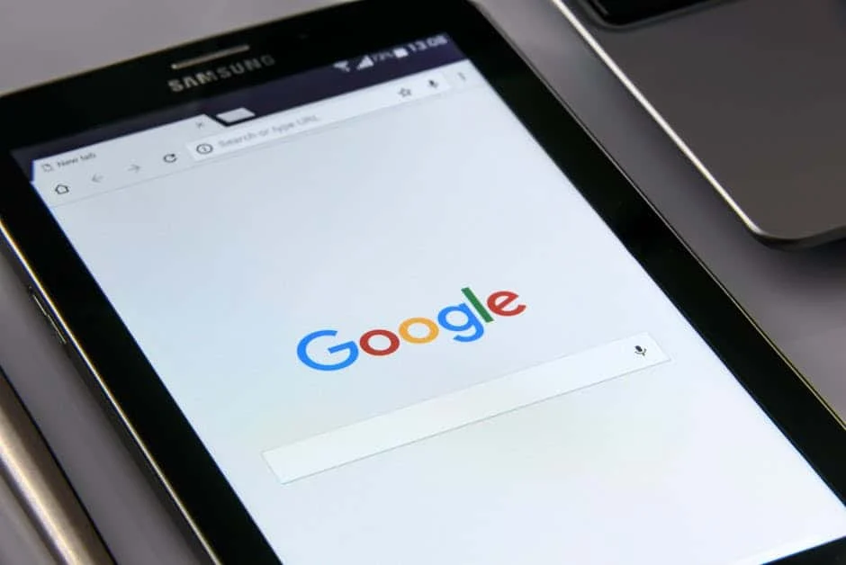 Google’ı Fetheden Kanıtlanmış SEO Stratejileri