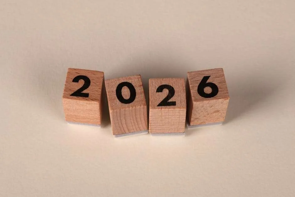 2026 İngilizce Öğrenme Rehberi: Sıfırdan Akıcılığa