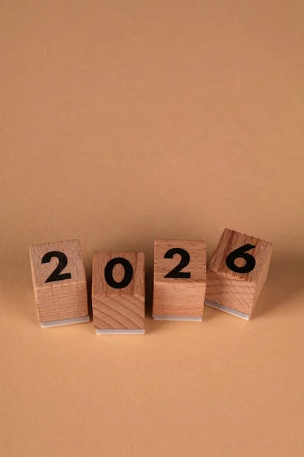 Ahşap küplerde 2026 yılı rakamları