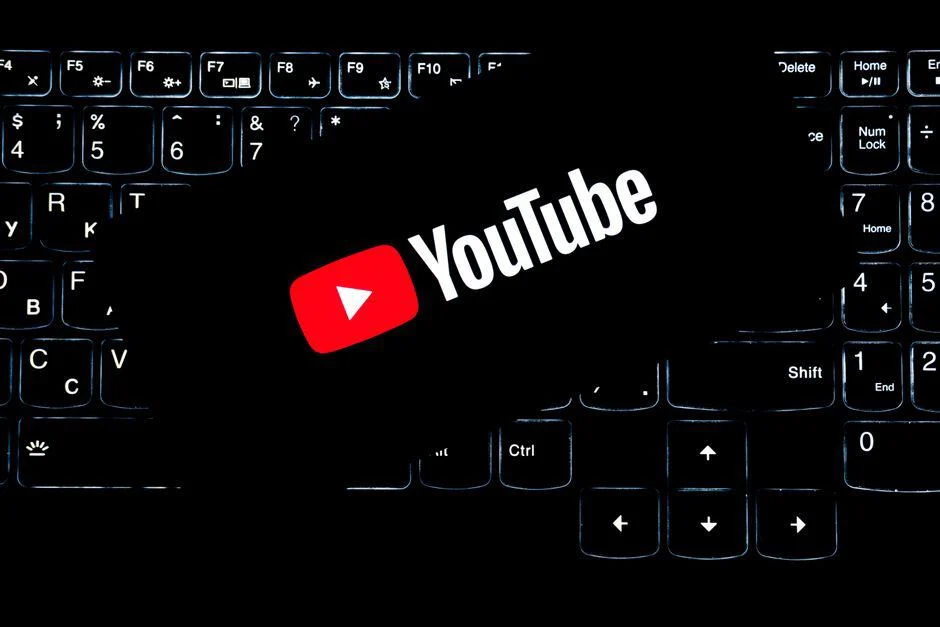 Youtube Kanal Büyütme
