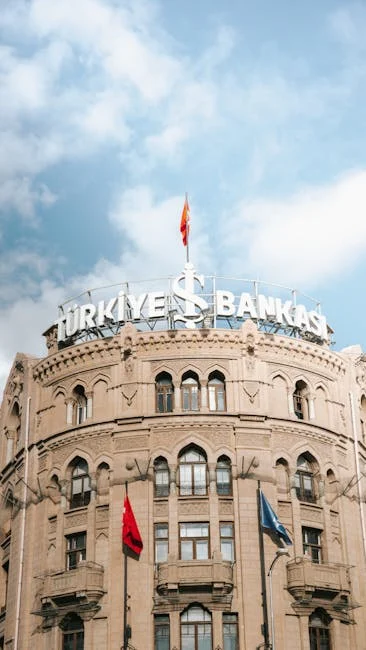 Adım Adım Yatırım Teşvik Belgesi Nasıl Alınır?