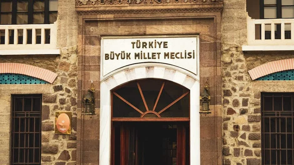 Yatırım Teşvik Belgesinin 7 Büyük Avantajı