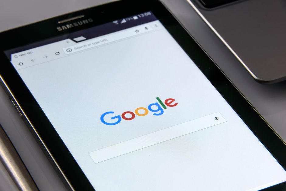Teknik SEO: Sitenizin Görünürlüğünü Artırma Rehberi